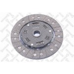 LUK Debriyaj Diski 103 - Kod LUK324004721 - OEM A0112501103