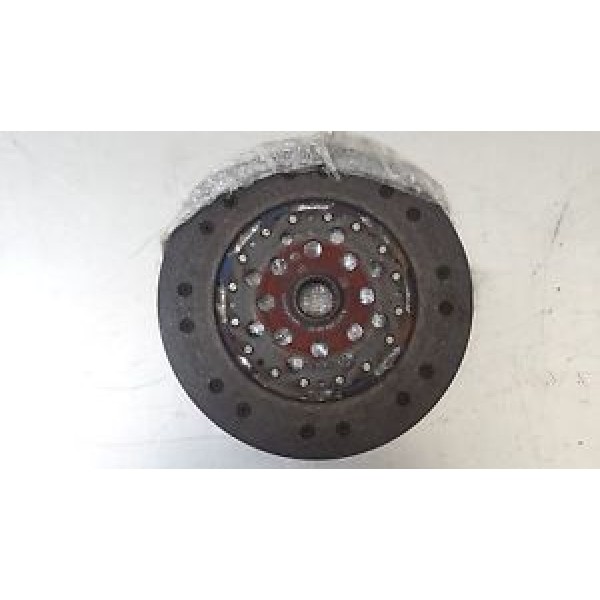 LUK Debriyaj Diski 111 - Kod LUK324019110 - OEM A0152504903