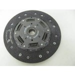 LUK Debriyaj Diski 611 - Kod LUK324022110 - OEM A0002521205