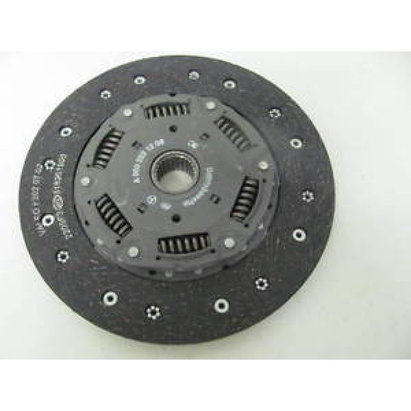 LUK Debriyaj Diski 611 - Kod LUK324022110 - OEM A0002521205