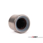 LUK Volant Bilyasi 2.5 Audi TDI - Kod LUK410001510 - OEM 034105313A
