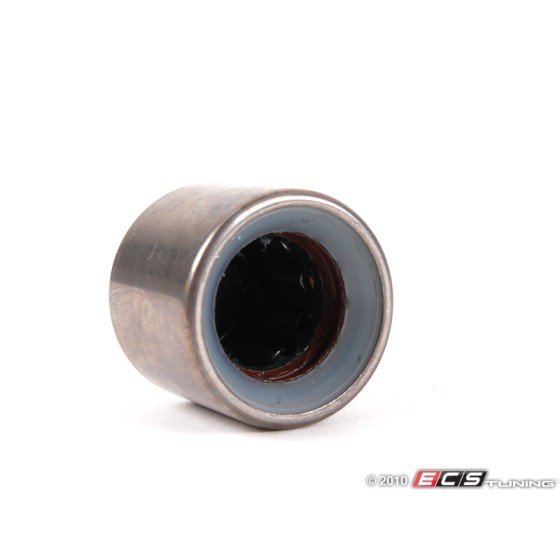 LUK Volant Bilyasi 2.5 Audi TDI - Kod LUK410001510 - OEM 034105313A ürün görseli