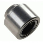 LUK Volant Bilyasi - Kod LUK410011710 - OEM A0189812510