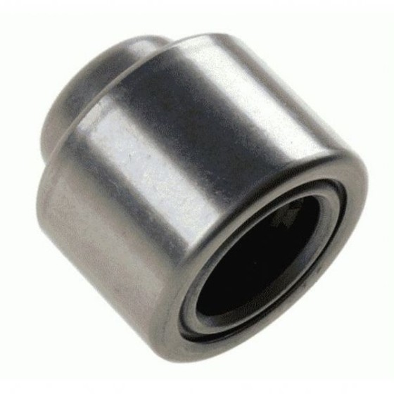 LUK Volant Bilyasi - Kod LUK410011710 - OEM A0189812510 ürün görseli