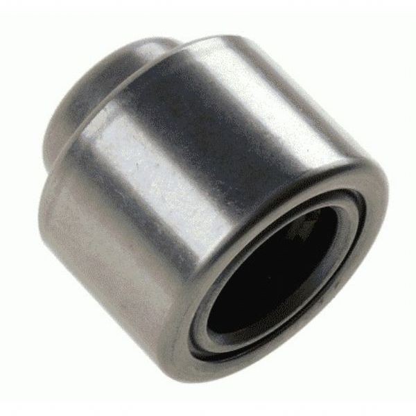 LUK Volant Bilyasi - Kod LUK410011710 - OEM A0189812510
