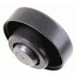 LUK Volant Bilyasi - Kod LUK410011810 - OEM A0169813310