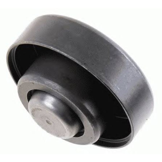 LUK Volant Bilyasi - Kod LUK410011810 - OEM A0169813310 ürün görseli
