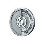 LUK Volant E34-36 90-00 - Kod LUK415001610 - OEM 21201223420