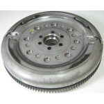 LUK Volant Volkswagen Golf 4 1.9TDİ - Kod LUK415005910 - OEM 03L105266CE