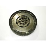 LUK Volant Komp 111 - Kod LUK415006210 - OEM A1110304005