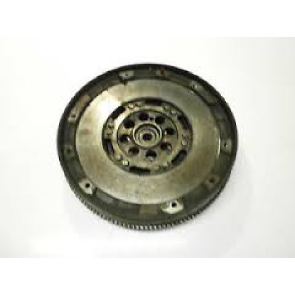 LUK Volant Komp 111 - Kod LUK415006210 - OEM A1110304005