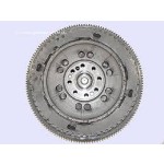 LUK Volant 111 - Kod LUK415006310 - OEM A1110304305