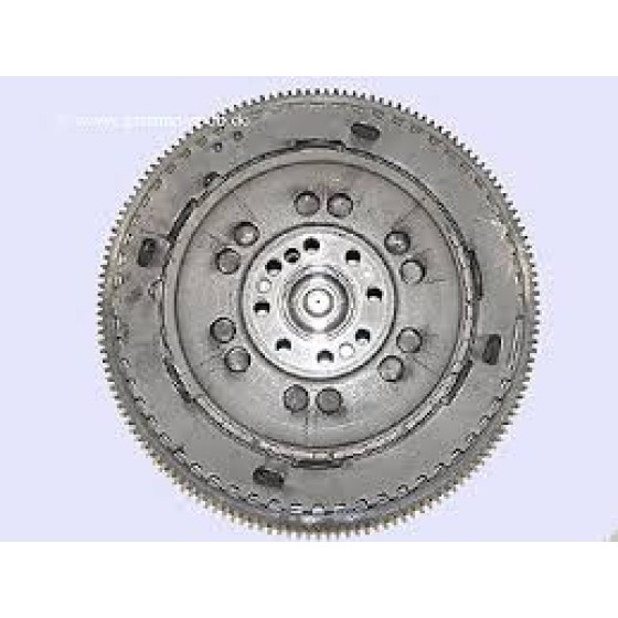 LUK Volant 111 - Kod LUK415006310 - OEM A1110304305 ürün görseli