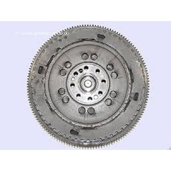 LUK Volant 111 - Kod LUK415006310 - OEM A1110304305