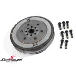 LUK Volant E39 M57D - Kod LUK415006510 - OEM 21211223667