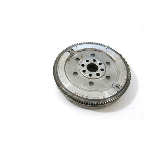 LUK Volant E38-39 M57 97 - Kod LUK415009310 - OEM 21211223619 ürün görseli