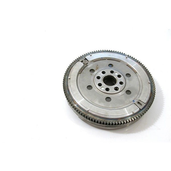 LUK Volant E38-39 M57 97 - Kod LUK415009310 - OEM 21211223619