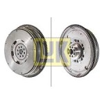 LUK Volant LT46 2.8 Audi Tdi-ata-agk 98-02 - Kod LUK415009410 - OEM 062105266B
