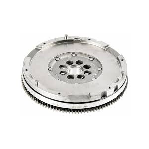 LUK Volant E38-39 M57D - Kod LUK415010410 - OEM 21217512329