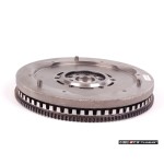 LUK Volant E39-m5 - Kod LUK415011010 - OEM 21212229190