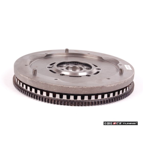 LUK Volant E39-m5 - Kod LUK415011010 - OEM 21212229190 ürün görseli