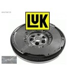 LUK Volant - Kod LUK415011910 - OEM A6110301605