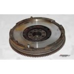 LUK Volant M52-54 - Kod LUK415012210 - OEM 21217512474