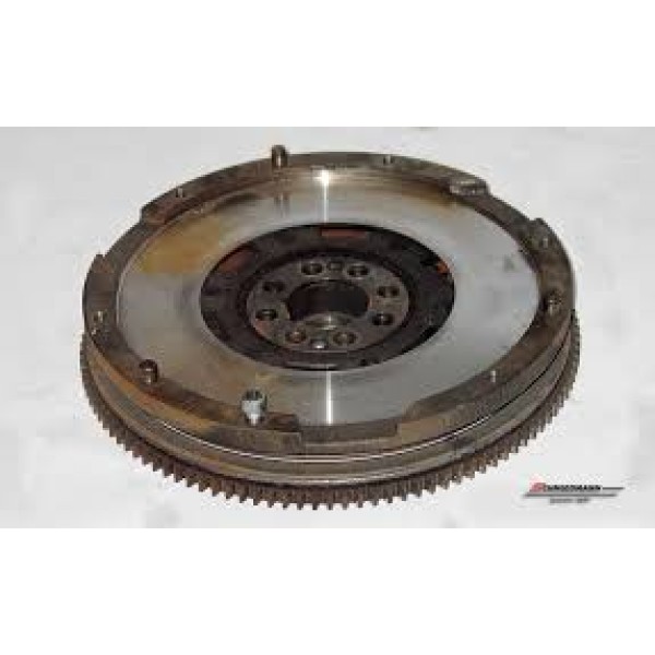 LUK Volant M52-54 - Kod LUK415012210 - OEM 21217512474