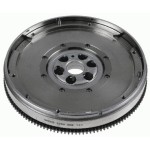 LUK Volant Aeb-adr Volkswagen Passat 4 1.8t - Kod LUK415013910 - OEM 058105266