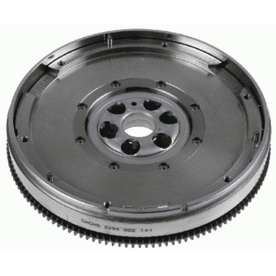 LUK Volant Aeb-adr Volkswagen Passat 4 1.8t - Kod LUK415013910 - OEM 058105266 ürün görseli