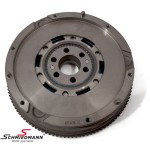 LUK Volant E46 - Kod LUK415017410 - OEM 21207512693