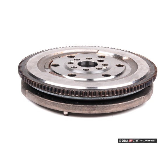 LUK Volant E46-m3 - Kod LUK415017510 - OEM 21212229900 ürün görseli