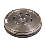 LUK Volant Mini-s - Kod LUK415017610 - OEM 21207532057