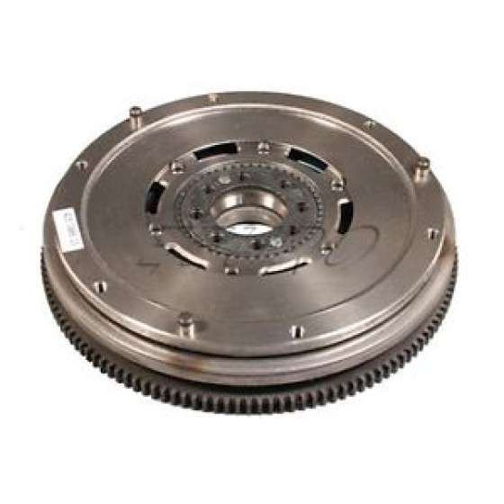 LUK Volant Mini-s - Kod LUK415017610 - OEM 21207532057 ürün görseli