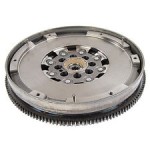 LUK Volant 203 271 - Kod LUK415018710 - OEM A2710301405