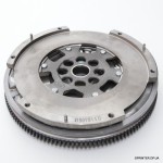 LUK Volant LT35 2.5 Audi TDI Y.m. Anj Avr - Kod LUK415019110 - OEM 074105266N