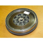 LUK Volant Mercedes-benz Sprinter - Kod LUK415023910 - OEM A6110302005