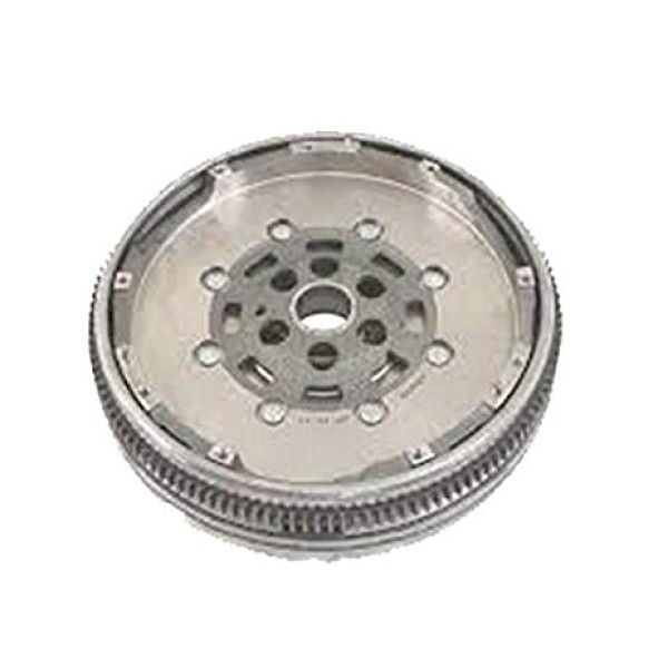 Volant Bjb-cayc Luk Tipi Volkswagen Caddy 3 - T5 1.9 Audi TDI - Kod LUK415025010 - OEM 03L105266E