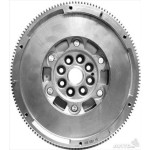 LUK Volant Axe / Axd T5 2.5TDİ 130 PC - Kod LUK415025110 - OEM 070105266P
