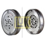 LUK Volant E46 Bmw 318D M47N 04 - Kod LUK415028210 - OEM 21207550768