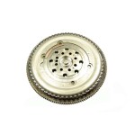 LUK Volant Mercedes-benz Sprinter 646 - Kod LUK415030310 - OEM A6460301305