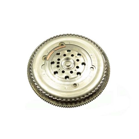 LUK Volant Mercedes-benz Sprinter 646 - Kod LUK415030310 - OEM A6460301305 ürün görseli