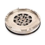 LUK Volant Mercedes-benz Sprinter 642 2007 - Kod LUK415030410 - OEM A6420300705