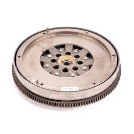 LUK Volant Mercedes-benz Sprinter 646 - Kod LUK415030910 - OEM A6460302105 ürün görseli