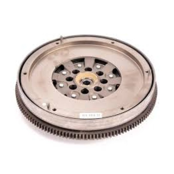 LUK Volant Mercedes-benz Sprinter 646 - Kod LUK415030910 - OEM A6460302105