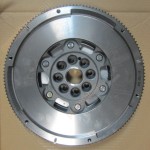 Volant Crafter 2.5 Audi TDI Bjk-bjl-bjj (109 Luk ) - Kod LUK415033510 - OEM 076105266C