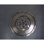 LUK Volant Volkswagen Tiguan 1.4TSİ - Kod LUK415034110 - OEM 06F105266J