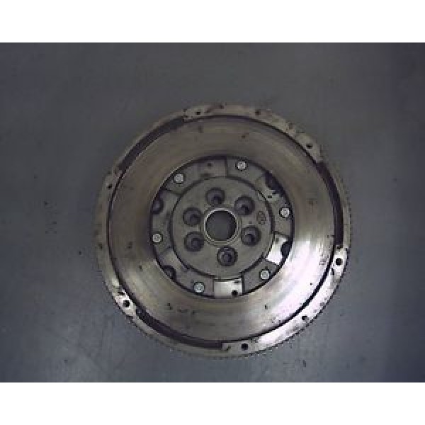 LUK Volant Volkswagen Tiguan 1.4TSİ - Kod LUK415034110 - OEM 06F105266J