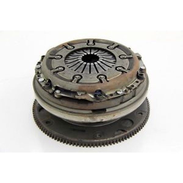 LUK Volant A4 1.8 Audi TFSI Caba-cabb - Kod LUK415034310 - OEM 0B1105266N