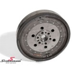 LUK Volant N46 - Kod LUK415036510 - OEM 21207568006